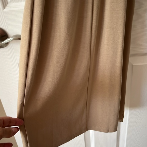 ZALALUS Dress - Picture 6 of 16